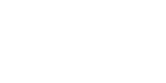 AJAS logo association of jewish aging services all white