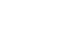CALA logo in all white