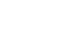 jewish community foundation orange county logo all white