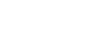 life and legacy all white logo with flame above Y