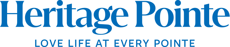 hp-logo-36 Heritage Pointe: Love Life At Every Pointe