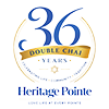 36anniversary