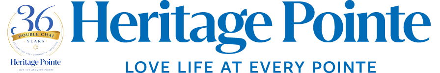 mobilelogo-lrg